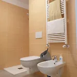 Ca' Nova Болонья
