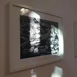 Гостевой дом Ca' Nova *