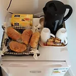 Ca' Nova Болонья