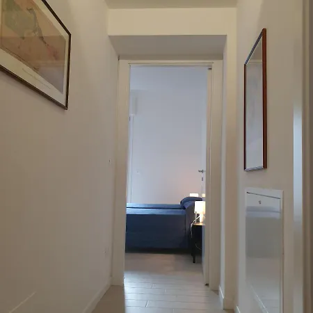 Ca' Nova * Bolonia