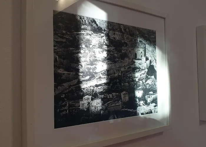 Affittacamere Ca' Nova *