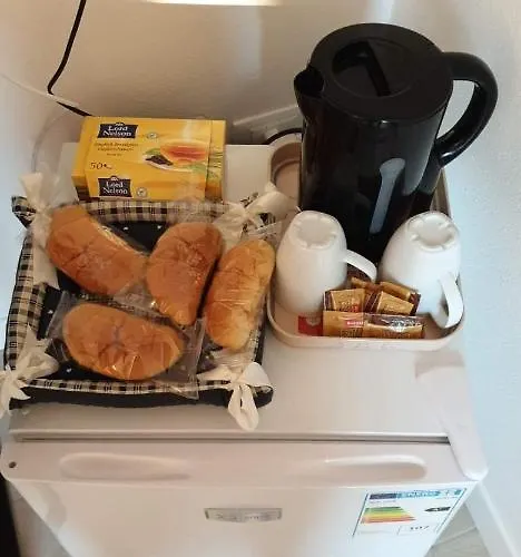 Ca' Nova Μπολόνια