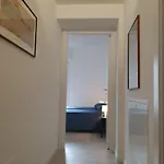 Ca' Nova * Bolonia