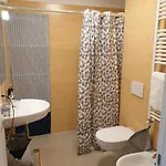 Pensjonat Ca' Nova