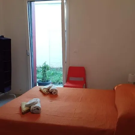 Ca' Nova Affittacamere